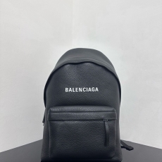 Balenciaga Backpacks